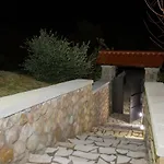 Meteora Olio Hills Appartement