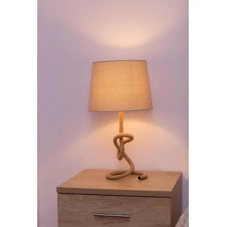 Meteora Olio Hills Kalambaka