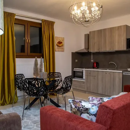 Meteora Olio Hills *