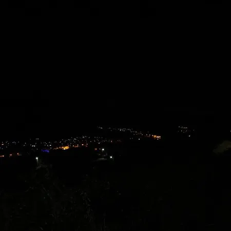 Lägenhet Meteora Olio Hills Kalampaka