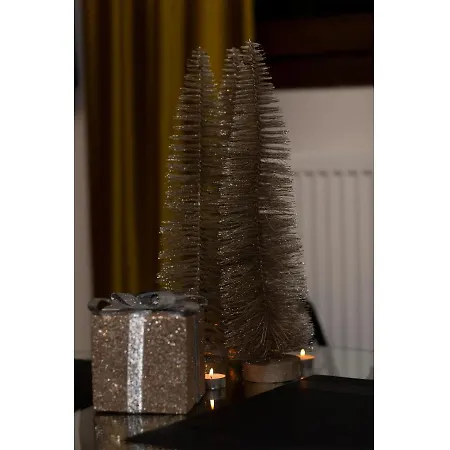 Meteora Olio Hills Apartmán Kalambaka