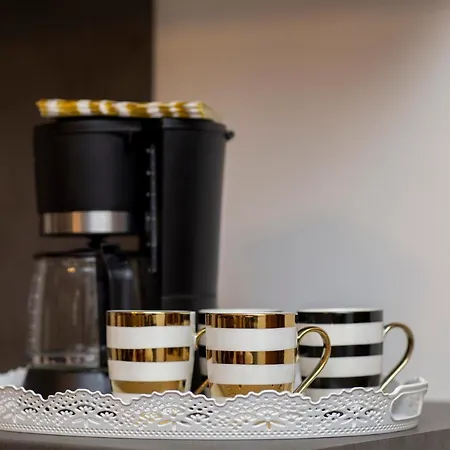 Meteora Olio Hills *