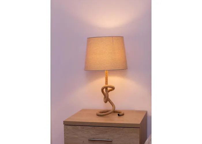 Meteora Olio Hills Kalambáka