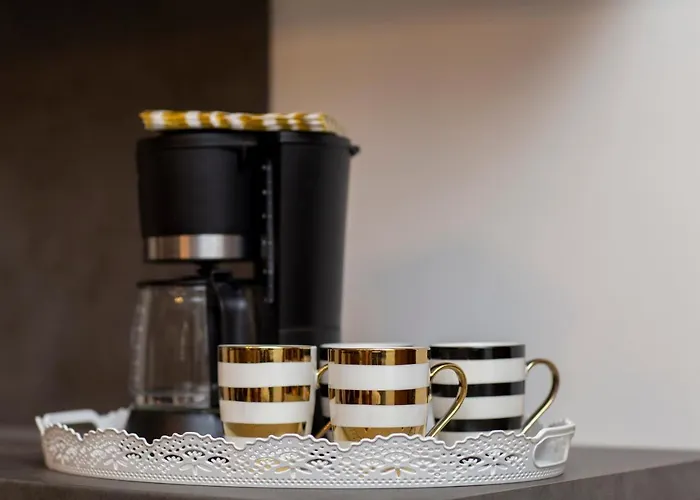 Meteora Olio Hills *